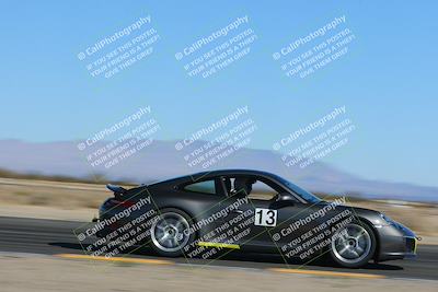 media/Jan-28-2023-PCA San Diego (Sat) [[9b4a3c2ede]]/Red Group/Session 3 (Turn 15 Inside)/